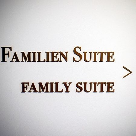 Sellmann'S Boutique Hotel ドルトムント エクステリア 写真